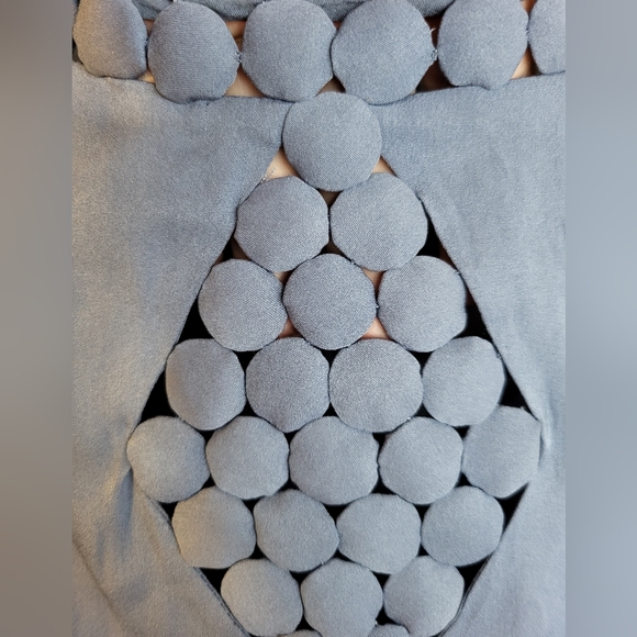 Banana Republic Women's Sleeveless Business Casual Top - Picture 2 of 10